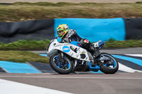 enduro-digital-images;event-digital-images;eventdigitalimages;lydden-hill;lydden-no-limits-trackday;lydden-photographs;lydden-trackday-photographs;no-limits-trackdays;peter-wileman-photography;racing-digital-images;trackday-digital-images;trackday-photos